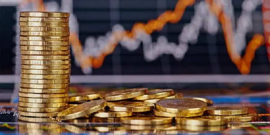 صافي أصول هيئات التوظيف الجماعي يتراجع إلى 801 مليار درهم مع نهاية نونبر 2025