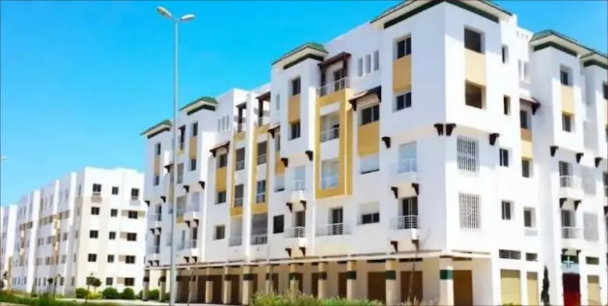 وزارة الداخلية تطلق تحقيقات واسعة حول رخص السكن المزورة في عدة جهات