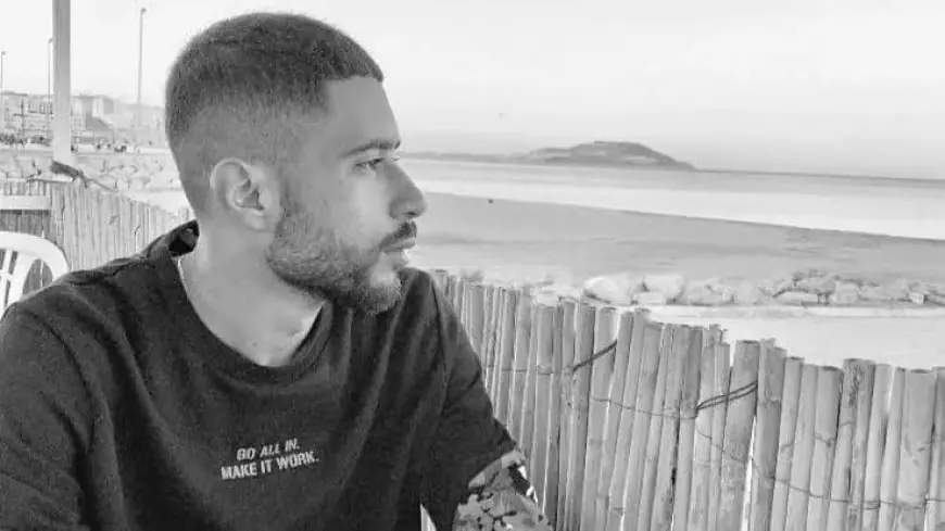 تأجيل النظر في قضية مقتل الطالب "بدر" إلى يناير المقبل