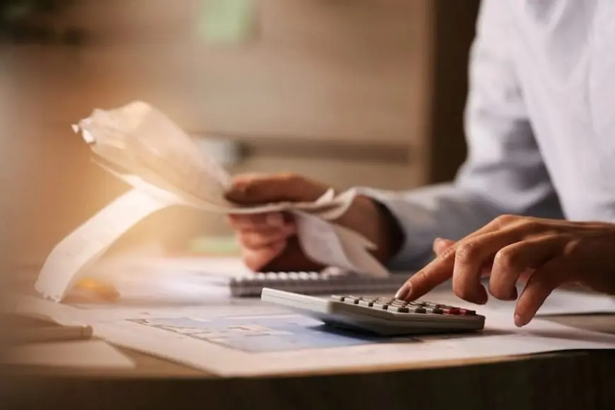 الرقابة الضريبية تكشف مخالفات في تعامل الشركات مع الخدمات الرقمية