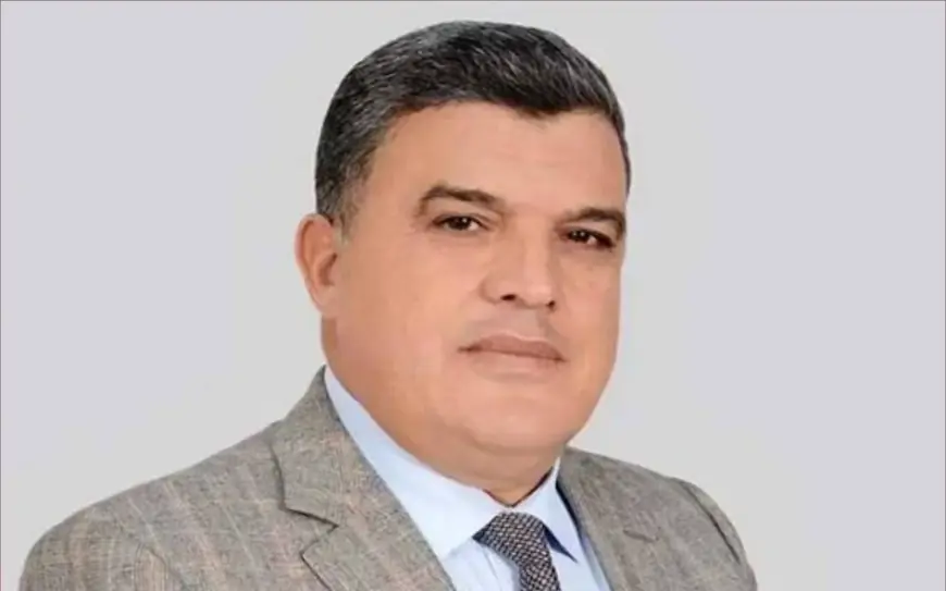 قضية الماستر مقابل المال.. محكمة مراكش تؤجل النظر في ملف أحمد قيلش
