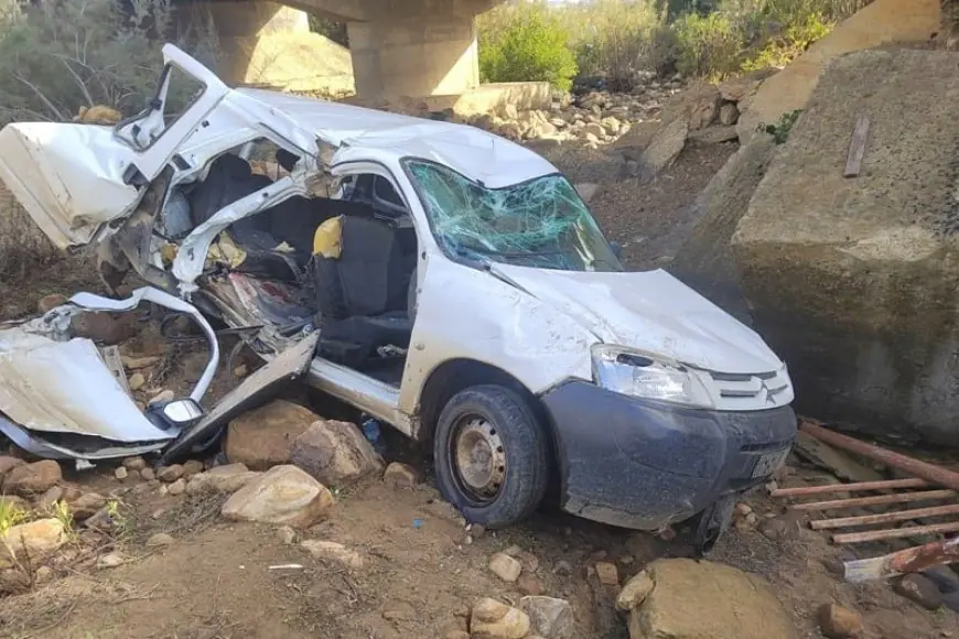 وزارة التربية الوطنية تتخذ إجراءات عاجلة لتعزيز سلامة المفتشين بعد حادثة العرائش