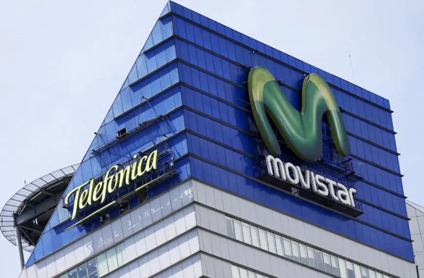 Movistar الإسبانية تحصد حقوق بث كأس الأمم الإفريقية 2025 بالمغرب