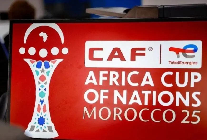 الكاف يصدر الدليل الشامل "لكأس أمم أفريقيا" المغرب 2025