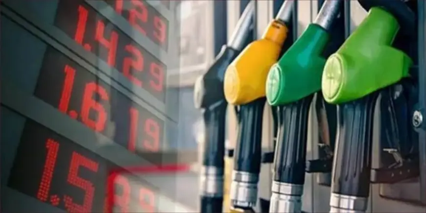 انخفاض طفيف في أسعار الوقود بالمغرب
