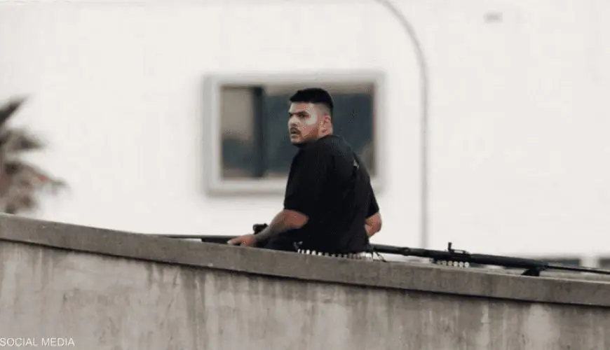 اتهام منفذ اعتداء شاطئ بونداي بالإرهاب بعد مقتل 15 شخصا في أسوأ إطلاق نار جماعي بأستراليا