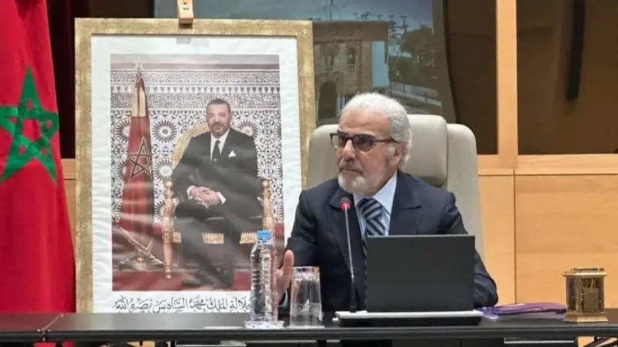 الجواهري يستغرب استمرار ارتفاع أسعار زيت الزيتون رغم وفرة الإنتاج