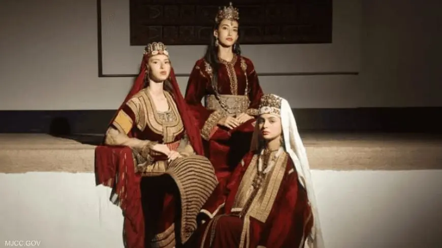 اليونسكو تُدرج 16 عنصرا ثقافيًا مغربيًا ضمن التراث الإنساني غير المادي