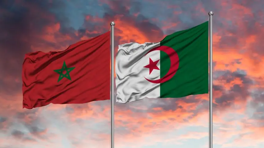 أوساط دبلوماسية تترقب نتائج الوساطة الأمريكية بين المغرب والجزائر