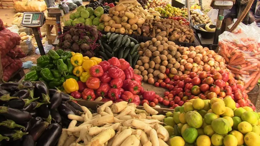 الارتفاع المفاجئ في أسعار الخضر بالأسواق المغربية يلهب جيوب المواطنين