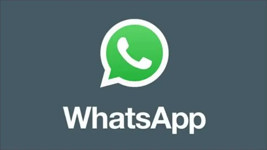 خبراء يحذرون من هجوم احتيالي جديد يخترق حسابات واتساب دون كلمات المرور