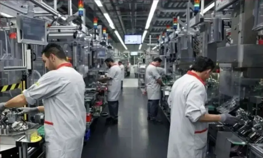 Italie : 500 000 permis de travail pour les étrangers entre 2026 et 2028