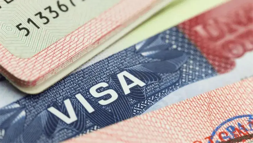 Le consulat américain à Casablanca annonce l’accélération des rendez-vous de visas pour les Marocains
