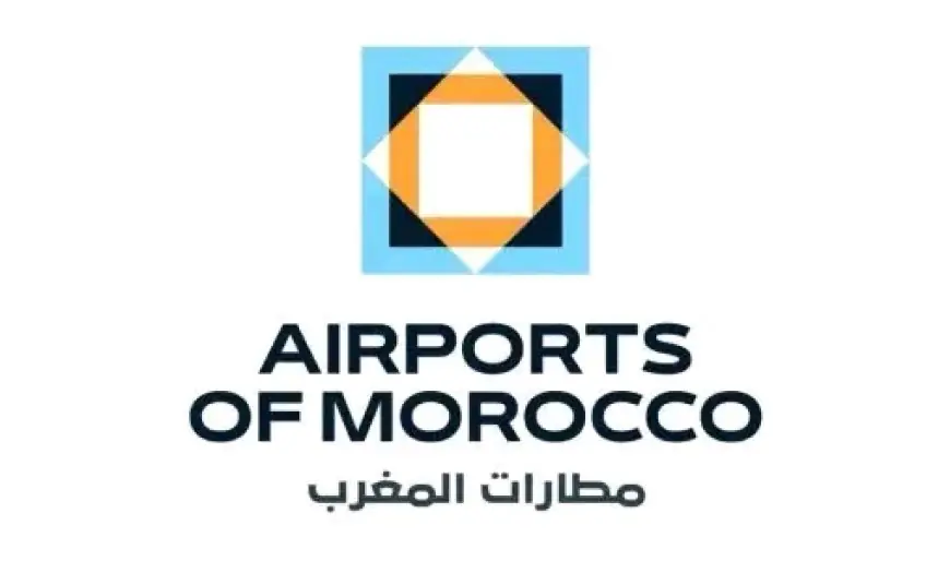Coupe d’Afrique des Nations 2025 : l’aéroport de Casablanca atteint un seuil historique avec 11 millions de passagers accueillis