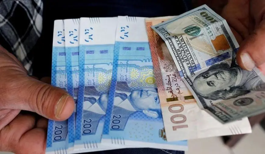 La National Financial Intelligence Authority enregistre une progression notable dans la lutte contre le blanchiment d’argent et le financement du terrorisme en 2024