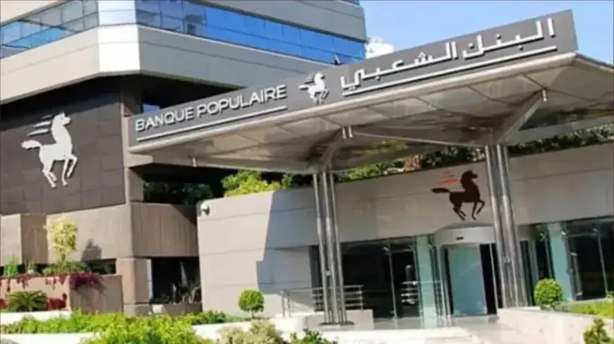 Les entreprises de transport des Îles Baléares envisagent de recruter des Marocains pour combler la pénurie de main-d'œuvre