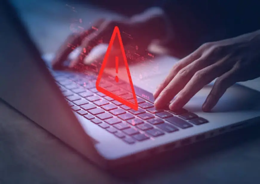 منصة رقمية وهمية تسلب مئات المغاربة ملايير السنتيمات وتختفي فجأة