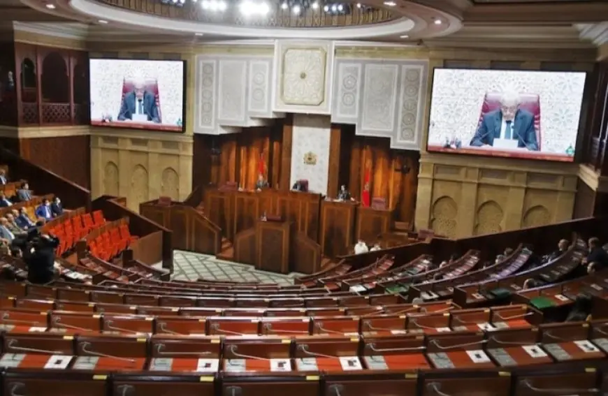 Financement électoral : La Cour Constitutionnelle assimile l’absence de justificatifs à un détournement de fonds publics
