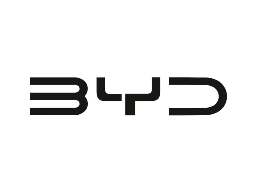BYD prêt à détrôner Tesla en 2025 sur le marché du tout-électrique