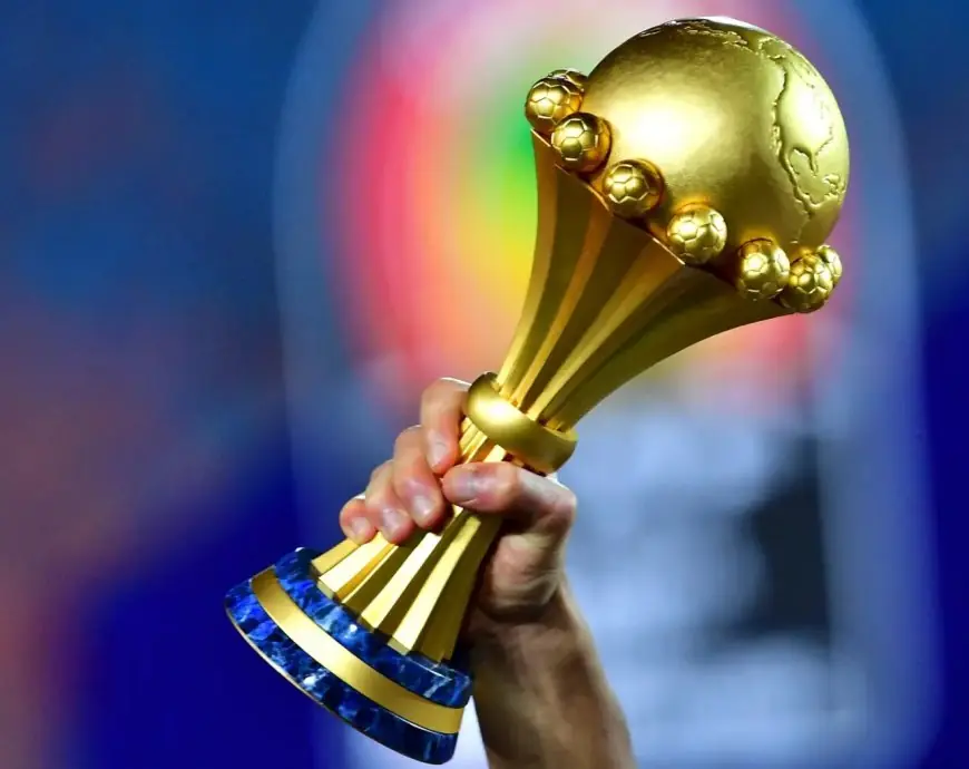 برنامج مباريات الجولة الثالثة من دور المجموعات بكأس أمم إفريقيا
