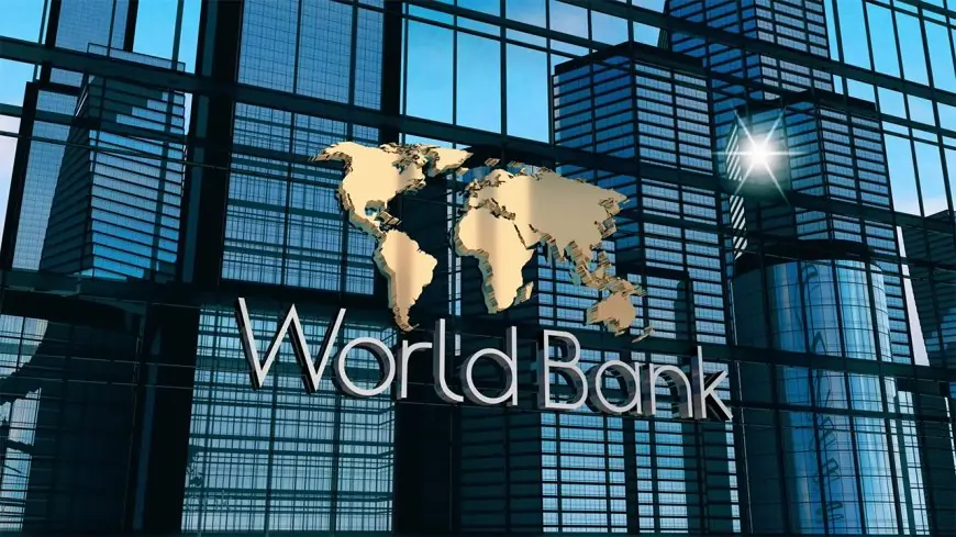 Le Maroc progresse dans le classement « Business Ready » de la Banque mondiale