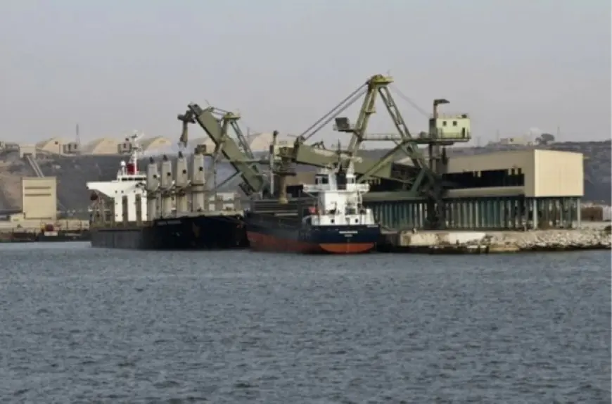 L’Agence nationale des ports lance une nouvelle phase de réorganisation à Jorf Lasfar
