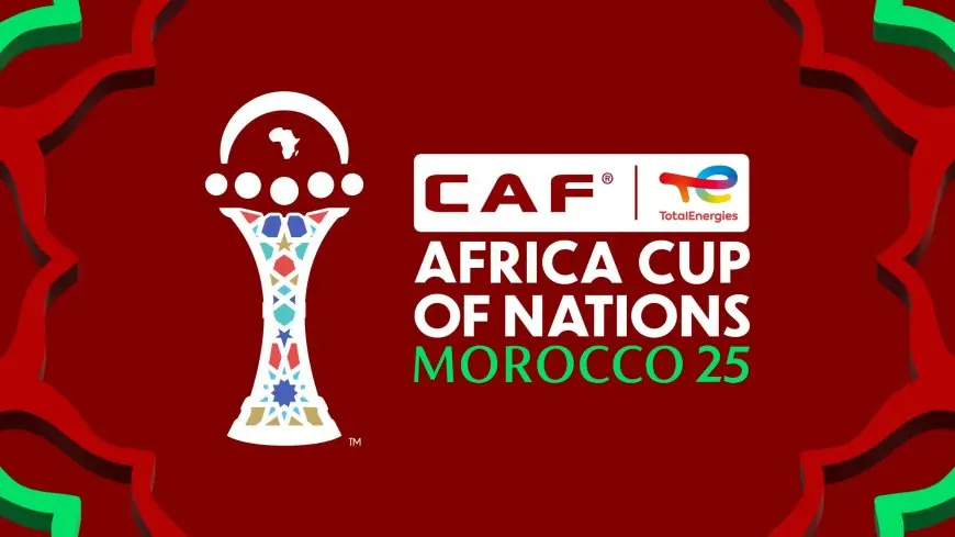 كأس إفريقيا 2025.. هذه هي المواجهات المؤكدة بدور ثمن النهائي حتى الآن