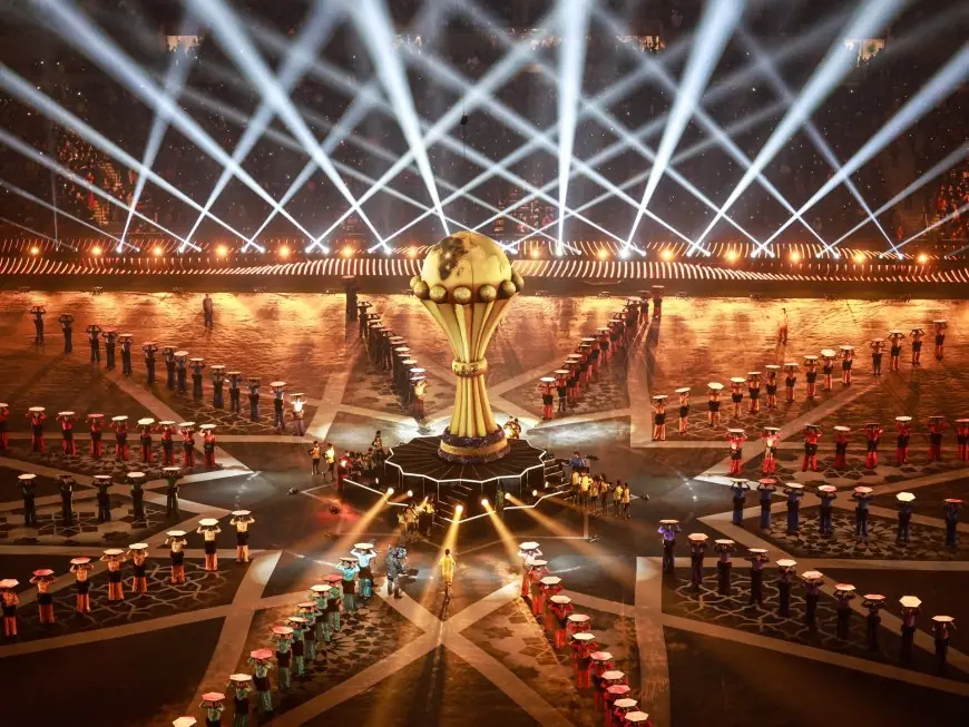 كأس إفريقيا 2025.. طريق مليء بالإثارة نحو نصف نهائي عربي محتمل