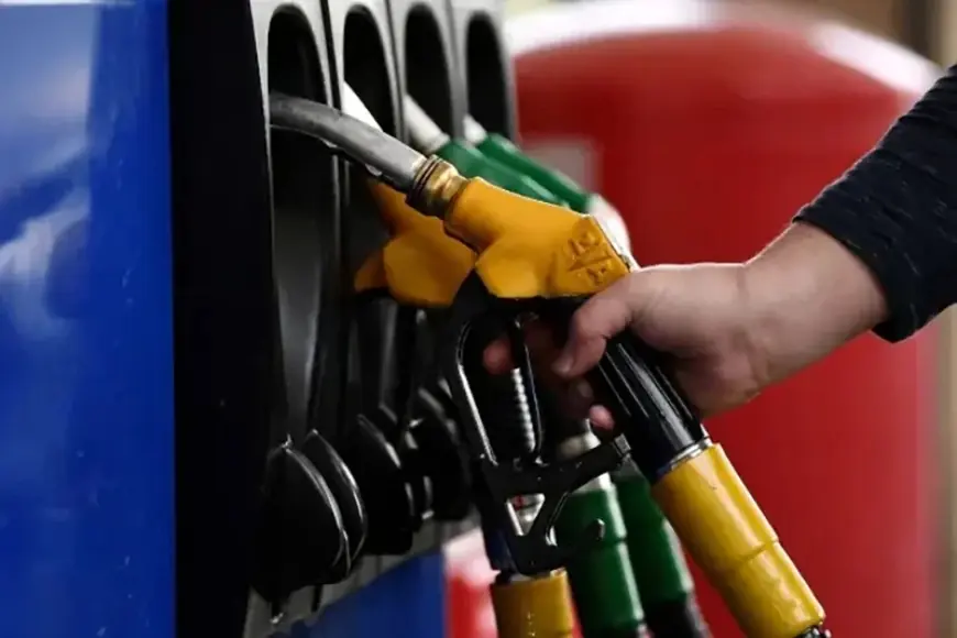 Baisse significative des prix des carburants au Maroc à l’approche de la nouvelle année