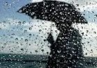 الداخلة تتصدر مقاييس الأمطار المسجلة بالمغرب خلال ال24 ساعة الماضية