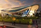 Rabat inaugure un nouveau complexe dédié au hockey et au patinage sur glace