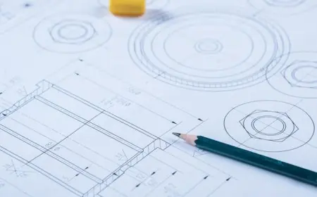 Le Maroc parmi les vingt premiers pays en dépôts de dessins et modèles industriels en 2024