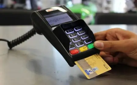 لفتيت يستعد لتعميم الأداء الإلكتروني لمخالفات السير عبر أجهزة TPE