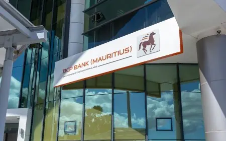 البنك الشعبي يصدر سندات اقتراض دائمة بقيمة مليار درهم
