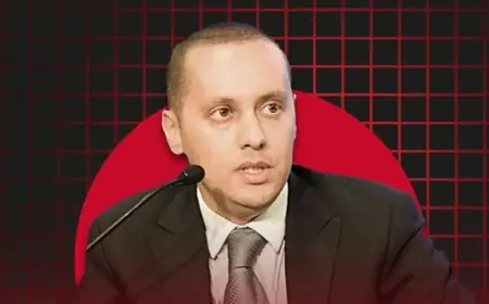فضيحة بالمركز الاستشفائي الجامعي بأكادير.. شركة تنظيف تفوز بصفقة خدمات التمريض رغم عدم اختصاصها