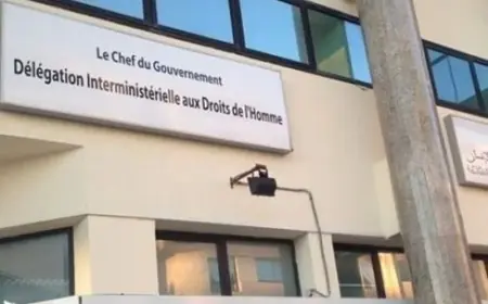 La DIDH lance la mise en œuvre de projets de partenariat avec la société civile pour 2025