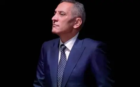 Qui pour succéder à Akhannouch ? Le retour possible de Moulay Hafid Elalamy agite le RNI
