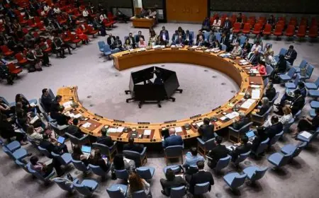 دعوات أوروبية لتعزيز دور حلف الأطلسي في القطب الشمالي بعد تحركات ترامب بشأن غرينلاند