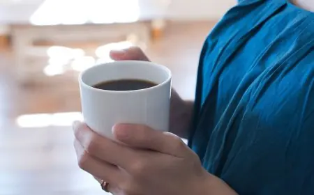 تحذيرات طبية.. لا تشرب القهوة مع هذه الأدوية بسبب تفاعلات قد تهدد صحتك