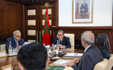تفعيلاً للقرار الملكي.. الحكومة تعتمد 31 أكتوبر عيدًا وطنيًا مؤدىً عنه تحت اسم ”عيد الوحدة”