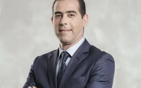 FIMASUCRE : évolution positive de la campagne sucrière et nouvelle présidence à la tête de la Fédération