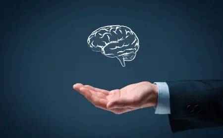 دراسة علمية تؤكد: التفكير الإيجابي يعزز المناعة ويقوي فعالية العلاجات الطبية