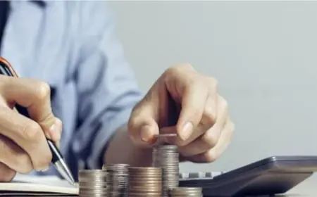 T4-2025 : Seuls 10,7% des ménages marocains prévoient d’épargner, selon le HCP