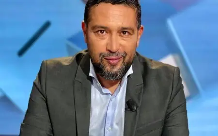بعد كأس إفريقيا.. بين الغضب والوحدة الوطنية