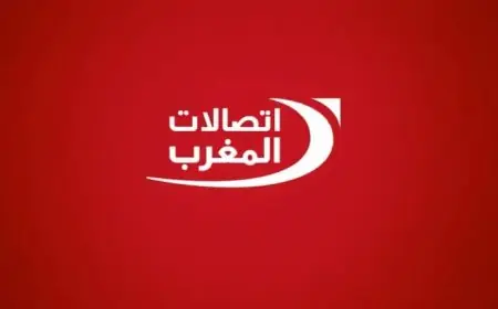 شكايات بطء الإنترنت تهز اتصالات المغرب وسط ادعاءات تشويش رقمية