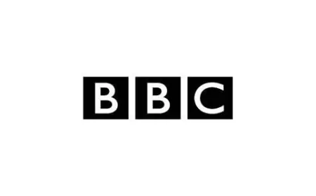 La BBC salue le rôle pionnier du Maroc dans la révolution du football féminin africain