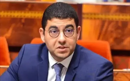 Mohamed Mehdi Bensaid dément des accusations infondées et annonce un recours à la justice