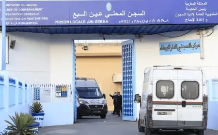 إيداع ثلاثة رجال أعمال سجن عكاشة لتورطهم في النصب على 300 أسرة