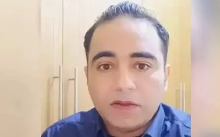 معارض تونسي يرفع مذكرة عاجلة إلى مجلس الأمن لاستعادة الأراضي التونسية المقتطعة من الجزائر