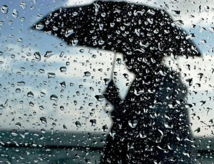 مقاييس الأمطار المسجلة بالمغرب خلال ال24 ساعة الماضية